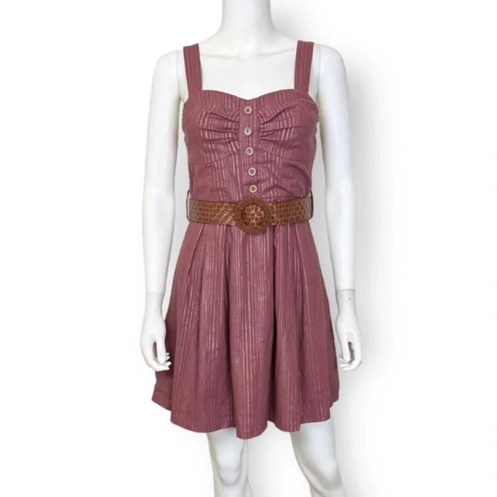 Charlotte Russe charlotte russe